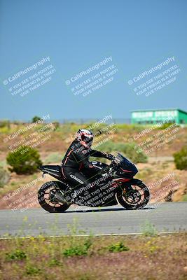 media/Apr-21-2024-TrackXperience (Sun) [[1a8d4e68db]]/Level 1/Session 1 (Turn 2)/